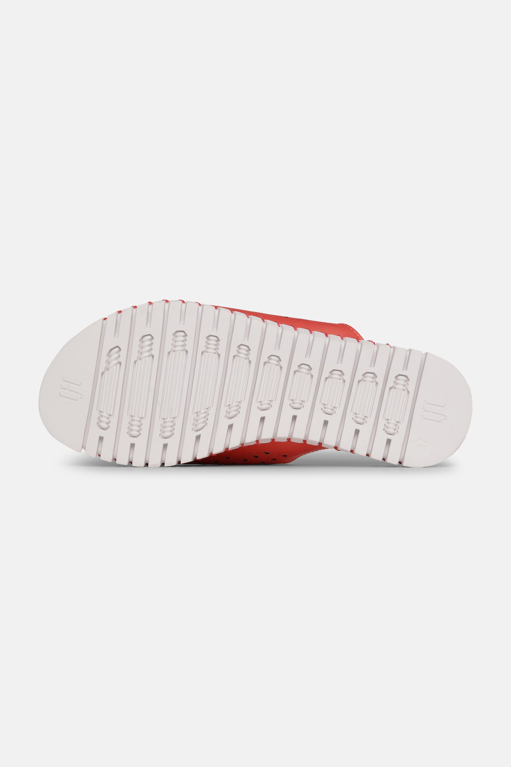 Ilse Jacobsen Hornbæk Footwear Sandals Sandals 333 Light Brick